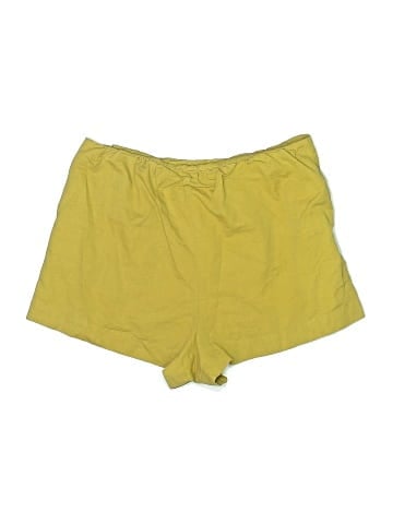 Kate Spade Saturday Shorts (view 2)