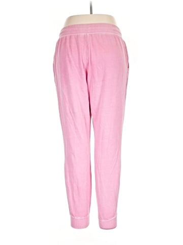 Old Navy Casual Pants (view 2)