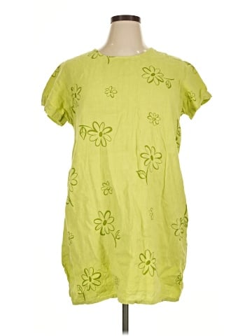 Freeport Studio Casual Dress (view 1)
