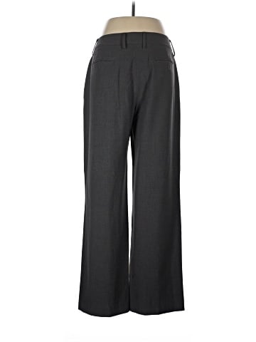 Larry Levine Dress Pants (view 2)