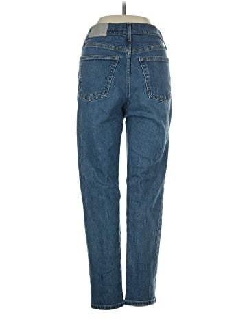 Everlane Jeans (view 2)