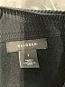 Halogen Black Turtleneck Sweater Size L - photo 7