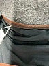 Unbranded Solid Brown Swimsuit Bottoms Size S - photo 3