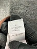 Unbranded Solid Brown Swimsuit Bottoms Size S - photo 4