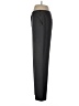 Larry Levine Gray Dress Pants Size 10 - photo 5