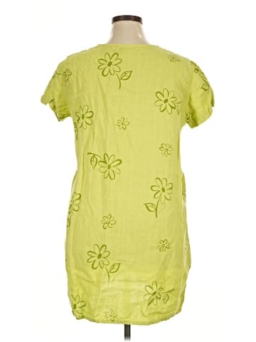 Freeport Studio Casual Dress (view 2)