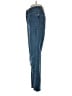 Everlane 100% Cotton Solid Blue Jeans Size 24 waist - photo 5