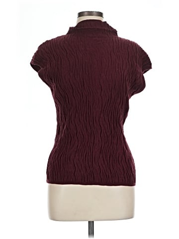 Bobeau Sweater Vest (view 1)