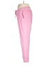 Old Navy Pink Casual Pants Size L - photo 5