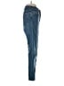 Everlane 100% Cotton Solid Blue Jeans Size 24 waist - photo 4
