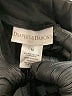 Draper's & Damon's Black Casual Pants Size M - photo 4