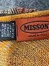 Missoni Brown Poncho One size - photo 7