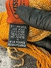 Missoni Brown Poncho One size - photo 8