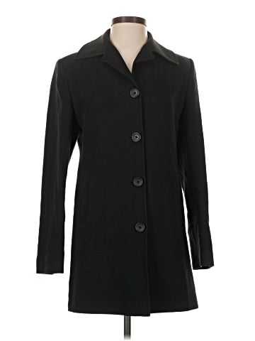 Banana Republic Coat (view 1)