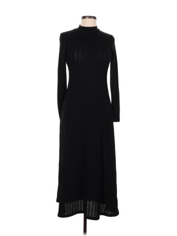 Zara Casual Dress (view 1)