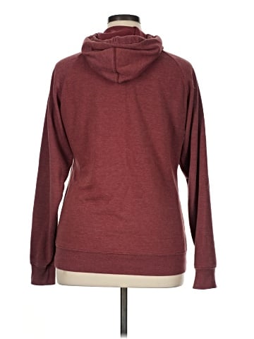 The North Face Pullover Hoodie (view 2)