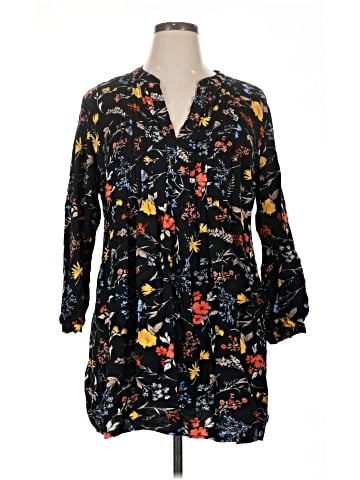 Old Navy Casual Dress (view 1)