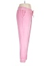 Old Navy Pink Casual Pants Size L - photo 4