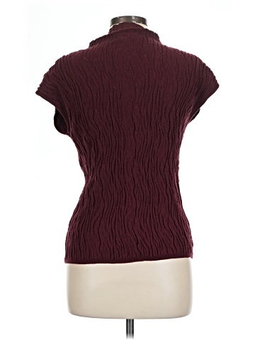 Bobeau Sweater Vest (view 2)