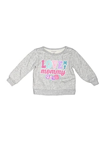 Garanimals Sweatshirt (view 1)