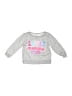Garanimals Silver Sweatshirt Size 6-9 mo - photo 1