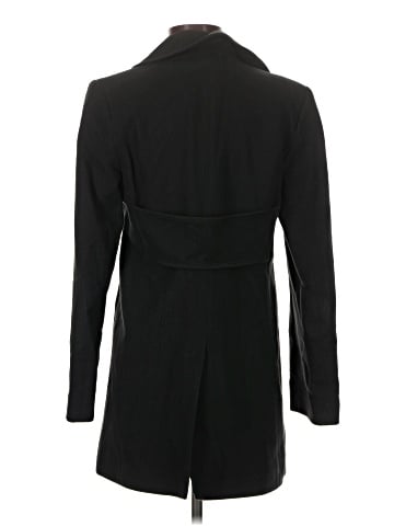 Banana Republic Coat (view 2)