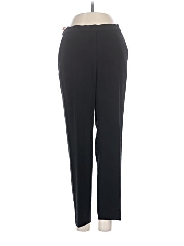 Theory Dress Pants (view 1)