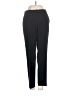 Theory Solid Black Dress Pants Size 00 - photo 1