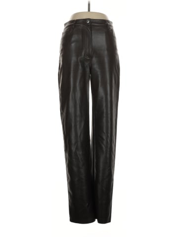 Wilfred Casual Pants (view 1)