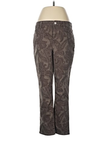 Chico's Jeggings (view 1)