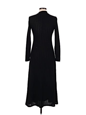 Zara Casual Dress (view 2)