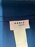 Akris Punto Solid Blue Active Pants Size 12 - photo 7