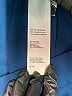 Akris Punto Solid Blue Active Pants Size 12 - photo 8