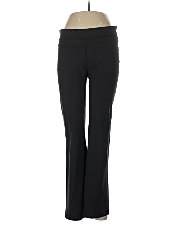Reebok Active Pants (view 1)