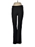 Reebok Black Active Pants Size L - photo 1