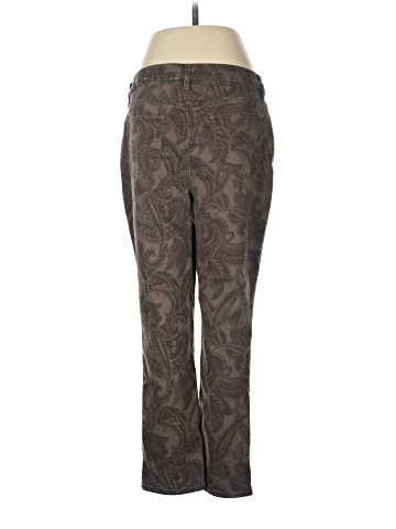 Chico's Jeggings (view 2)