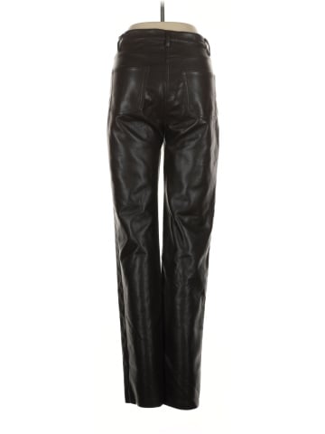 Wilfred Casual Pants (view 2)
