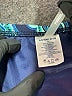 Lands' End Paisley Blue Skort Size 8 - photo 3