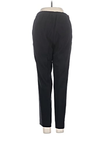 Theory Dress Pants (view 2)