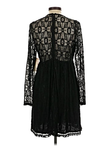 Wild Pearl Cocktail Dress (view 2)