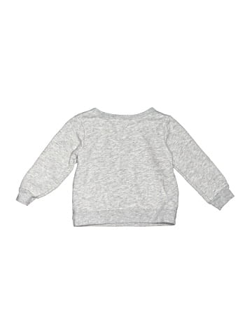 Garanimals Sweatshirt (view 2)