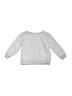 Garanimals Silver Sweatshirt Size 6-9 mo - photo 2
