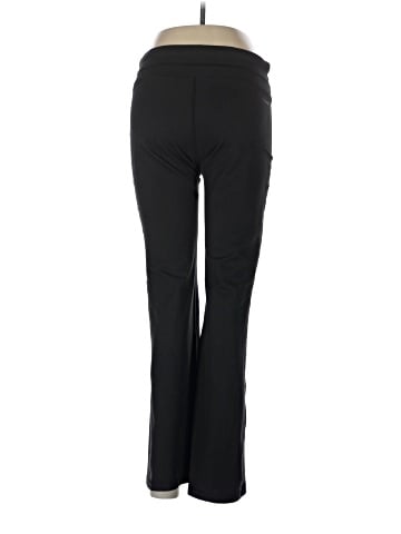 Reebok Active Pants (view 2)