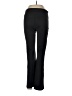 Reebok Black Active Pants Size L - photo 2