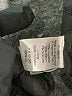 Coldwater Creek Black Blazer Size 16 - photo 7