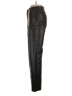 Wilfred 100% Polyurethane Black Casual Pants Size 4 - photo 5