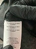 Bebe Solid Black Formal Skirt Size 2 - photo 5