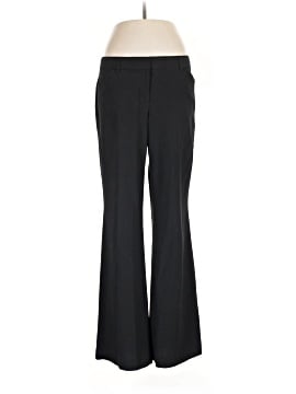 Express Design Studio Dress Pants
