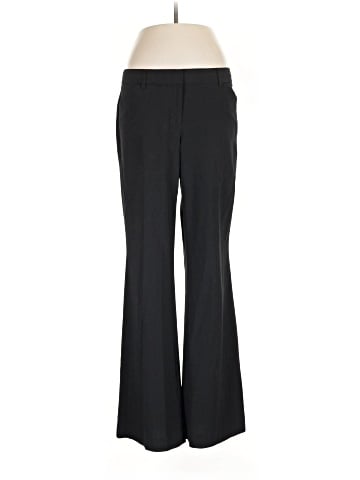 Express Design Studio Dress Pants (view 1)