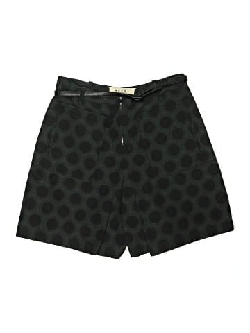 MARNI Shorts (view 1)